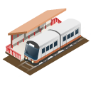 eki