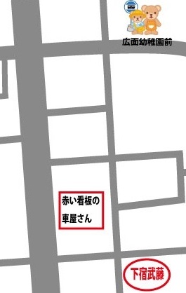 mutoMAP