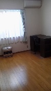 通常部屋