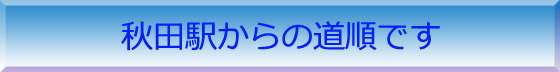 syousai