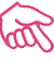 zyuzi1